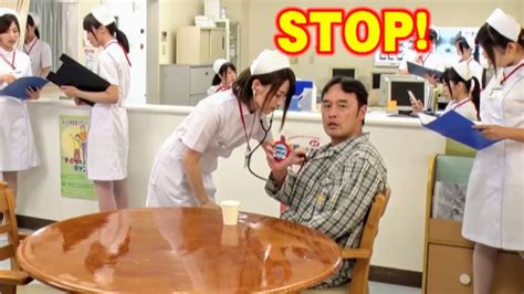 time stop jav|Watch Time Stops AV Online